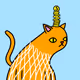 426