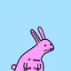 2815