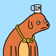 1075