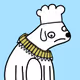 2807