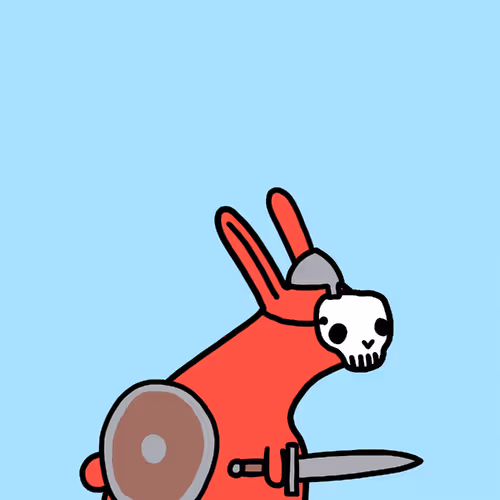 Derpepetz