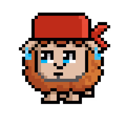 Item #3 Media