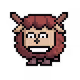 12