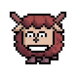 Item Media
