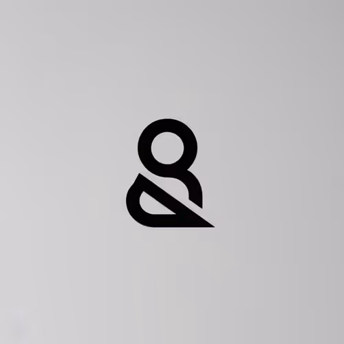 Dir O