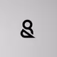 Dir O