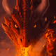 $DRAGON DEGEN