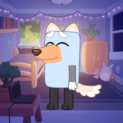 doGbase #200