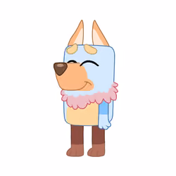 doGbase #209