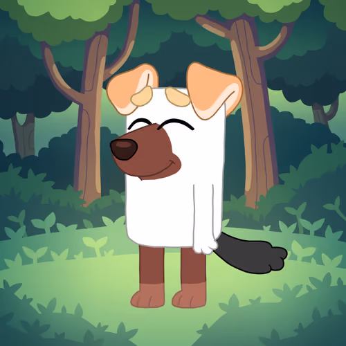 doGbase #203