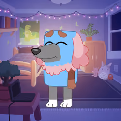 doGbase #186