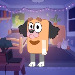 doGbase #202