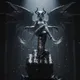 DEVIL COLLAPSE