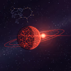 Gliese 436b