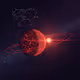 Gliese 436b