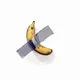 Banana Base Contract