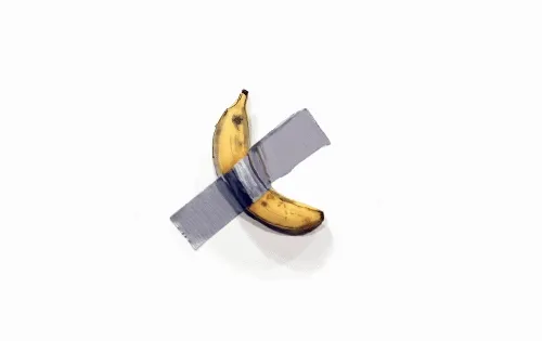 Banana Base Contract
