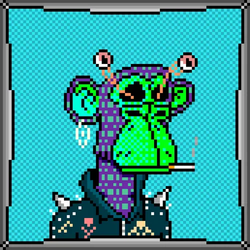 Item #303 Media