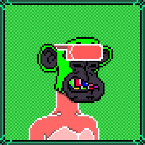 Item #643 Media
