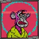194