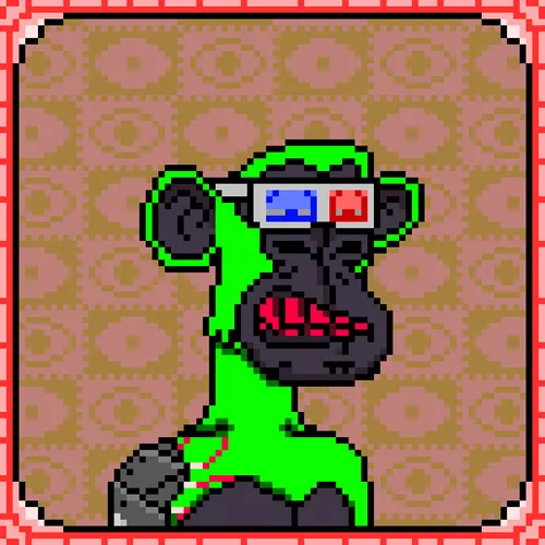 Item #594 Media