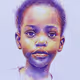 Radiant Innocence