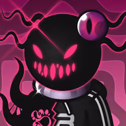 Item Media