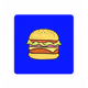 3545