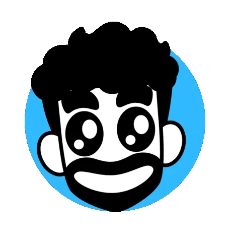 Gifzilla