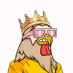261