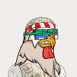 584