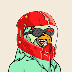 715