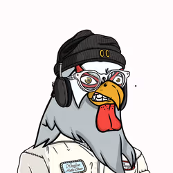 1036