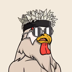 577