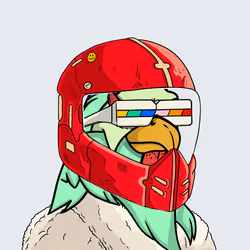 47