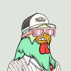 192