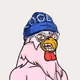 791