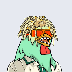 686