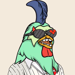 496