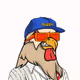 1135