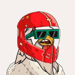 583