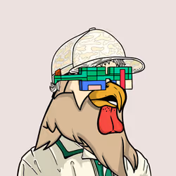 841