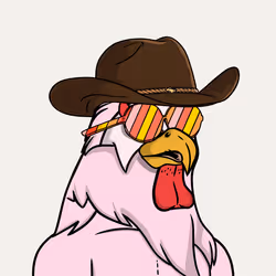 772