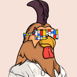 699