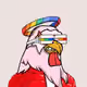 711