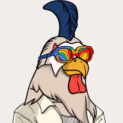 232