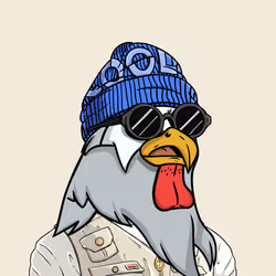 708