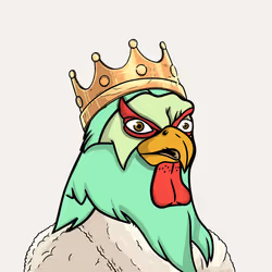 560