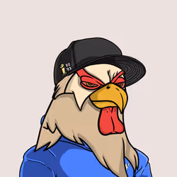 574