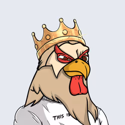 403